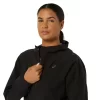 METARUN WATERPROOF JACKET METARUN WATERPROOF JACKET
