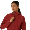 METARUN WATERPROOF JACKET METARUN WATERPROOF JACKET