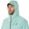 METARUN WATERPROOF JACKET METARUN WATERPROOF JACKET