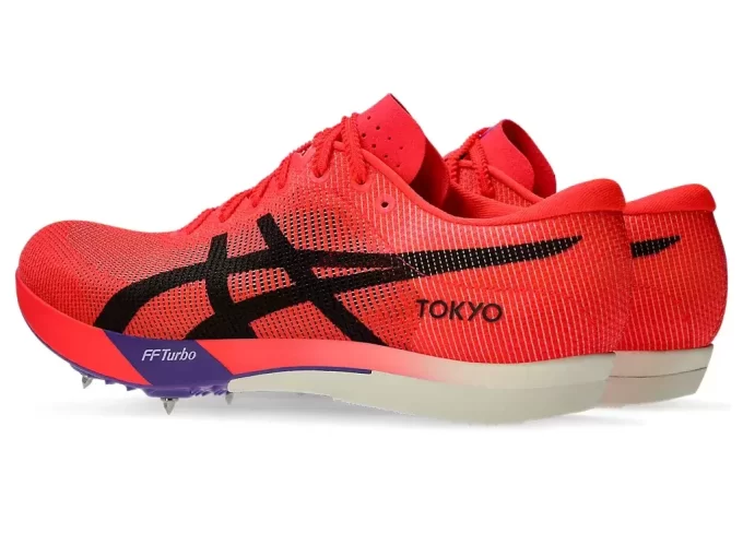 METASPEED LD 2 METASPEED LD 2