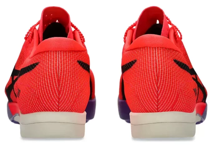 METASPEED LD 2 METASPEED LD 2