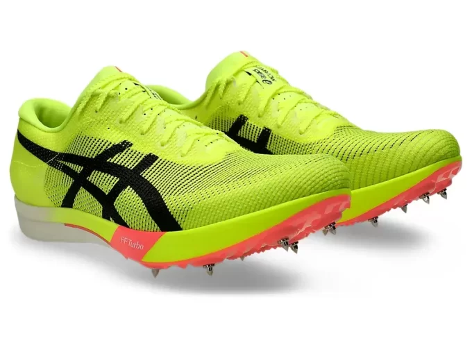 METASPEED LD 2 PARIS METASPEED LD 2 PARIS