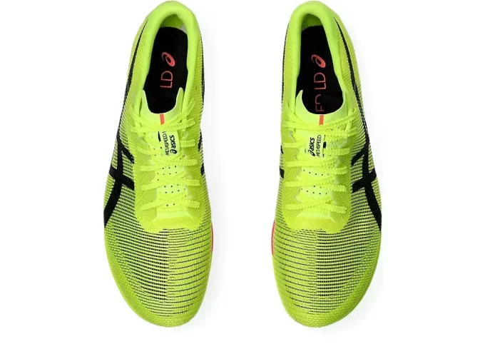 METASPEED LD 2 PARIS METASPEED LD 2 PARIS