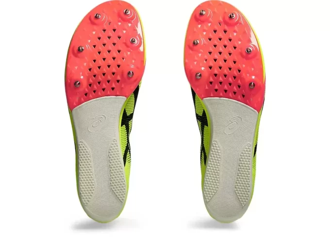 METASPEED LD 2 PARIS METASPEED LD 2 PARIS