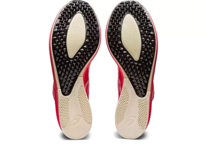 METASPEED LD METASPEED LD