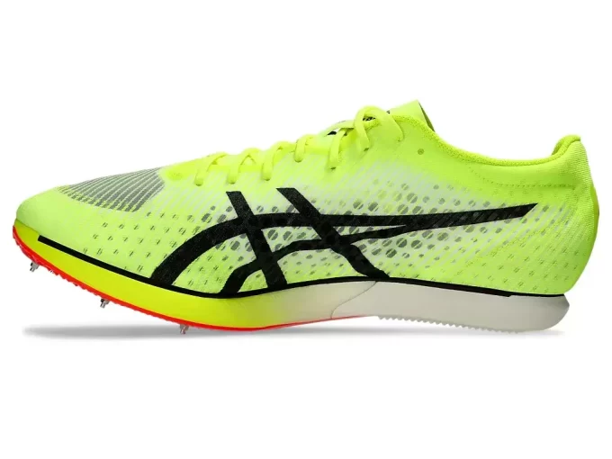 METASPEED MD PARIS METASPEED MD PARIS