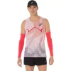 METASPEED SINGLET METASPEED SINGLET