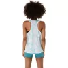 METASPEED SINGLET METASPEED SINGLET
