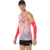 METASPEED SINGLET METASPEED SINGLET