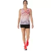 METASPEED SINGLET METASPEED SINGLET