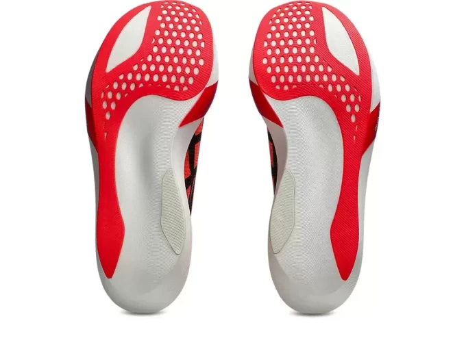 METASPEED SKY TOKYO METASPEED SKY TOKYO