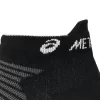 METASPEED SOCKS ANKLE METASPEED SOCKS ANKLE