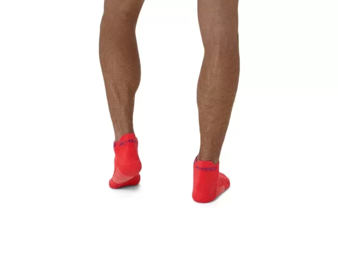 METASPEED SOCKS ANKLE METASPEED SOCKS ANKLE