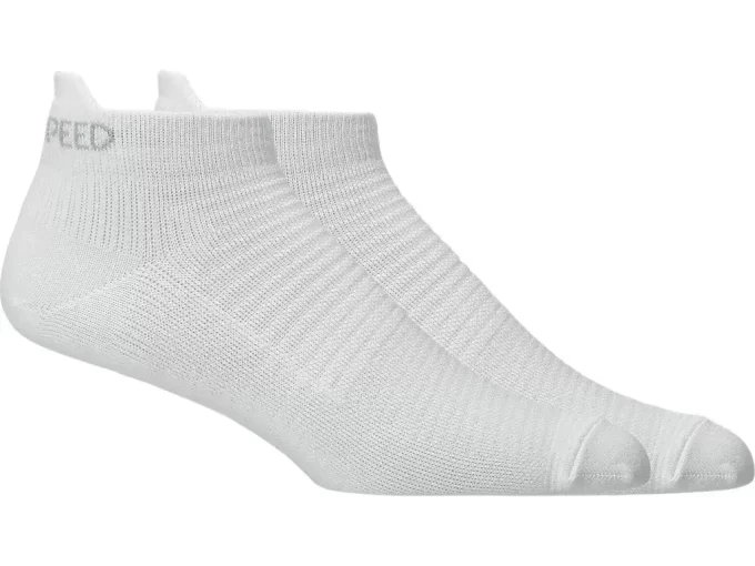 METASPEED SOCKS ANKLE METASPEED SOCKS ANKLE