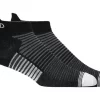 METASPEED SOCKS ANKLE METASPEED SOCKS ANKLE
