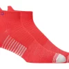 METASPEED SOCKS ANKLE METASPEED SOCKS ANKLE