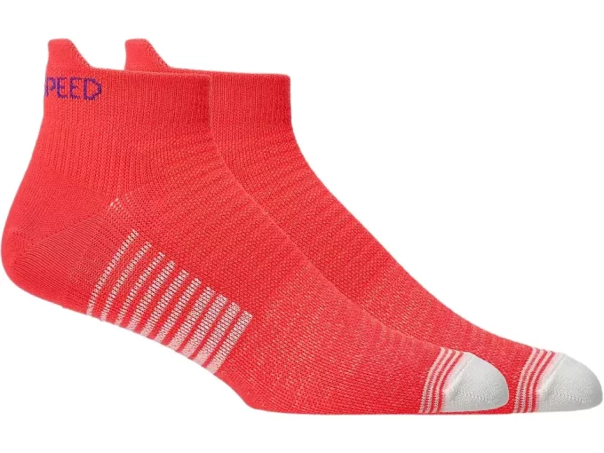 METASPEED SOCKS ANKLE METASPEED SOCKS ANKLE