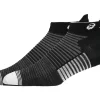 METASPEED SOCKS ANKLE METASPEED SOCKS ANKLE