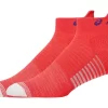 METASPEED SOCKS ANKLE METASPEED SOCKS ANKLE