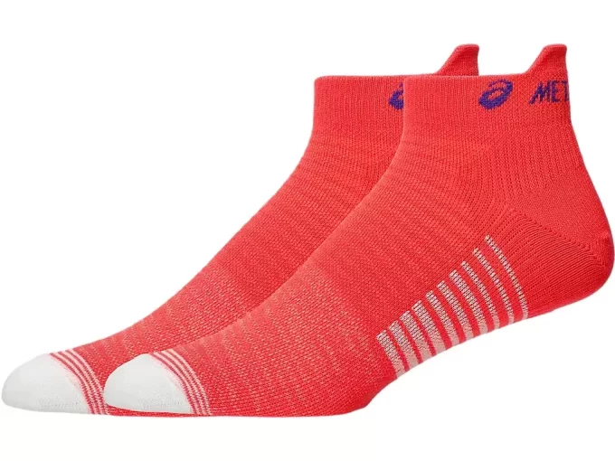 METASPEED SOCKS ANKLE METASPEED SOCKS ANKLE