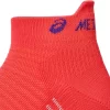 METASPEED SOCKS ANKLE METASPEED SOCKS ANKLE