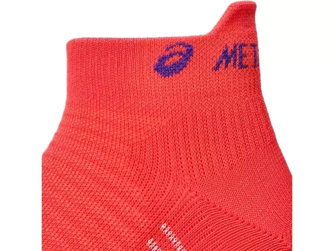 METASPEED SOCKS ANKLE METASPEED SOCKS ANKLE