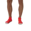 METASPEED SOCKS ANKLE METASPEED SOCKS ANKLE