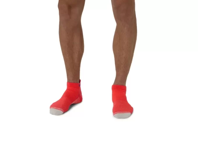 METASPEED SOCKS ANKLE METASPEED SOCKS ANKLE