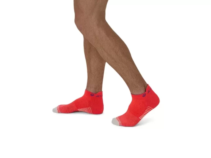 METASPEED SOCKS ANKLE METASPEED SOCKS ANKLE