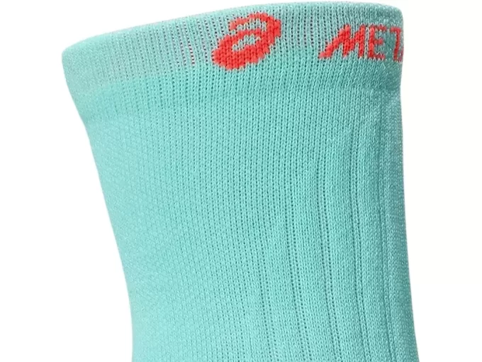 METASPEED SOCKS CREW