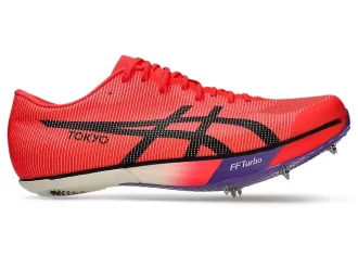 METASPEED SP 2 METASPEED SP 2