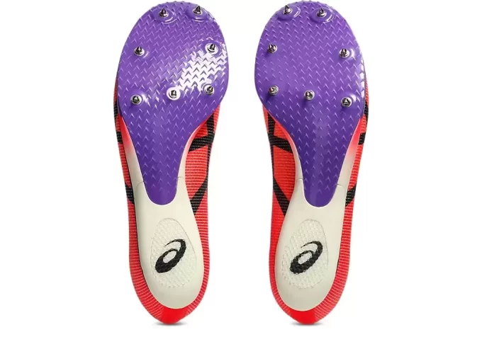 METASPEED SP 2 METASPEED SP 2