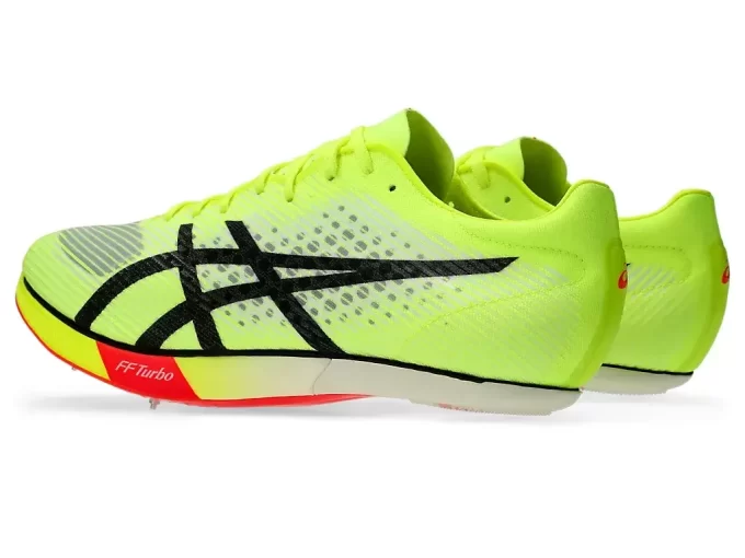 METASPEED SP PARIS METASPEED SP PARIS