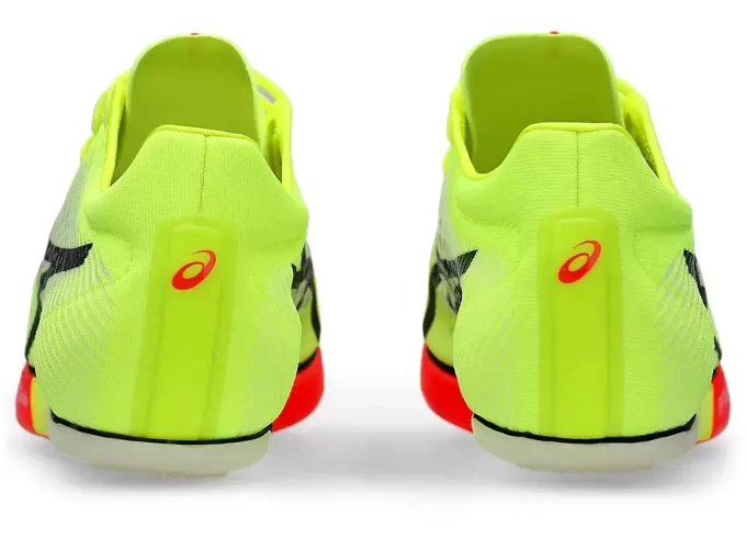 METASPEED SP PARIS METASPEED SP PARIS