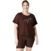 MINDFUL TEE MINDFUL TEE
