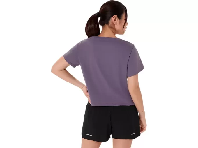 MINDFUL TEE MINDFUL TEE