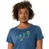 MINDFUL TEE MINDFUL TEE