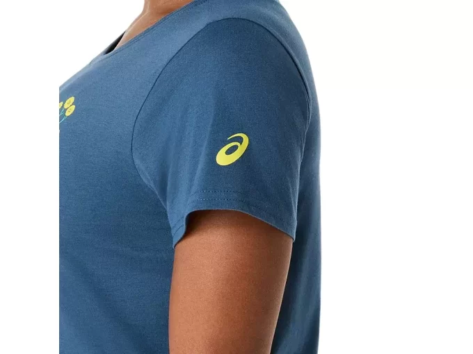 MINDFUL TEE MINDFUL TEE