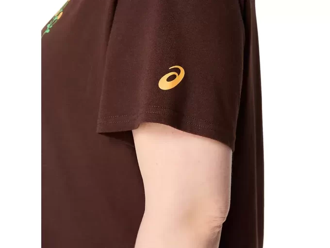 MINDFUL TEE MINDFUL TEE