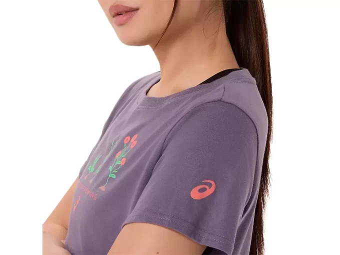 MINDFUL TEE MINDFUL TEE