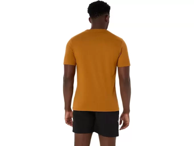 MIRROR SERENITY TEE MIRROR SERENITY TEE