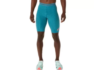 MMS SPEED MIDDLE TIGHT