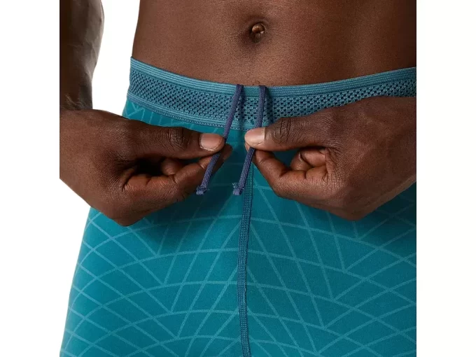 MMS SPEED MIDDLE TIGHT