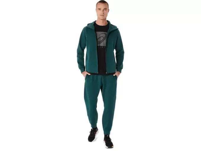 MOBILITY KNIT JACKET MOBILITY KNIT JACKET