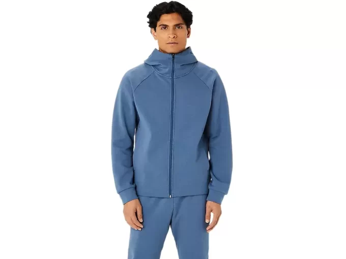 MOBILITY KNIT JACKET MOBILITY KNIT JACKET