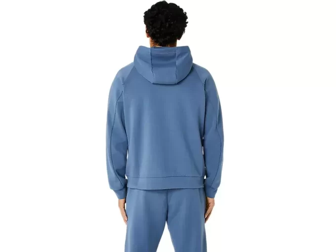 MOBILITY KNIT JACKET MOBILITY KNIT JACKET