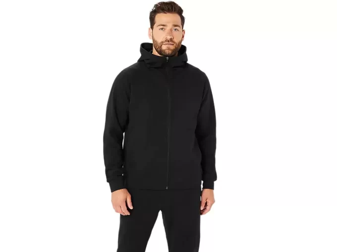 MOBILITY KNIT JACKET MOBILITY KNIT JACKET