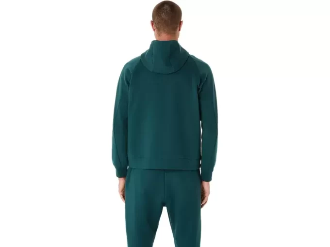 MOBILITY KNIT JACKET MOBILITY KNIT JACKET