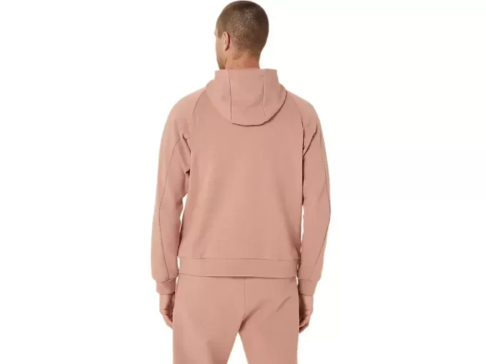 MOBILITY KNIT JACKET MOBILITY KNIT JACKET