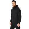 MOBILITY KNIT JACKET MOBILITY KNIT JACKET